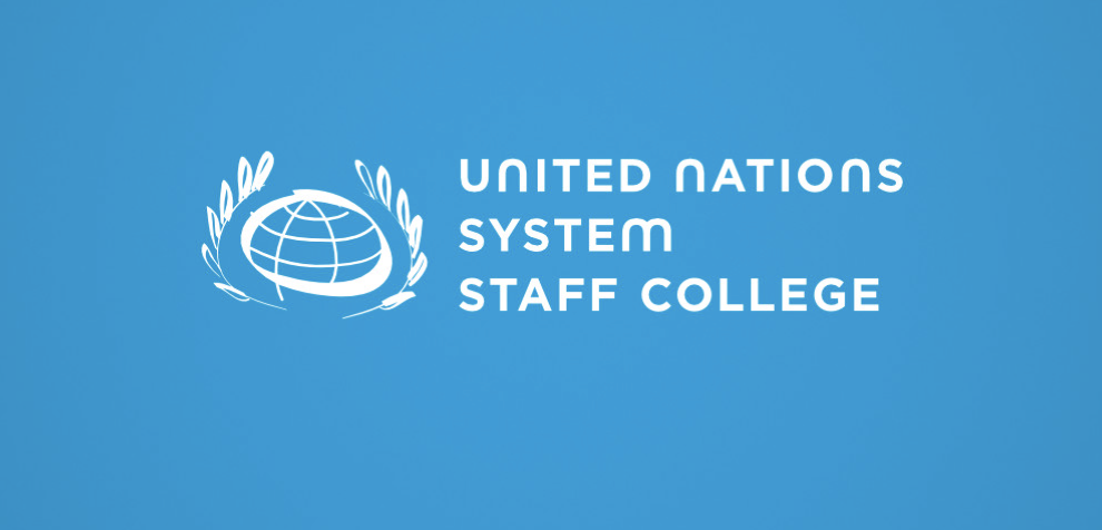 United Nations System Staff College