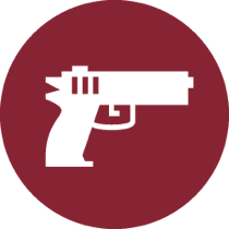 Methods used in conflict
